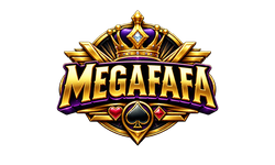 LOGO situs slot gacor 100%